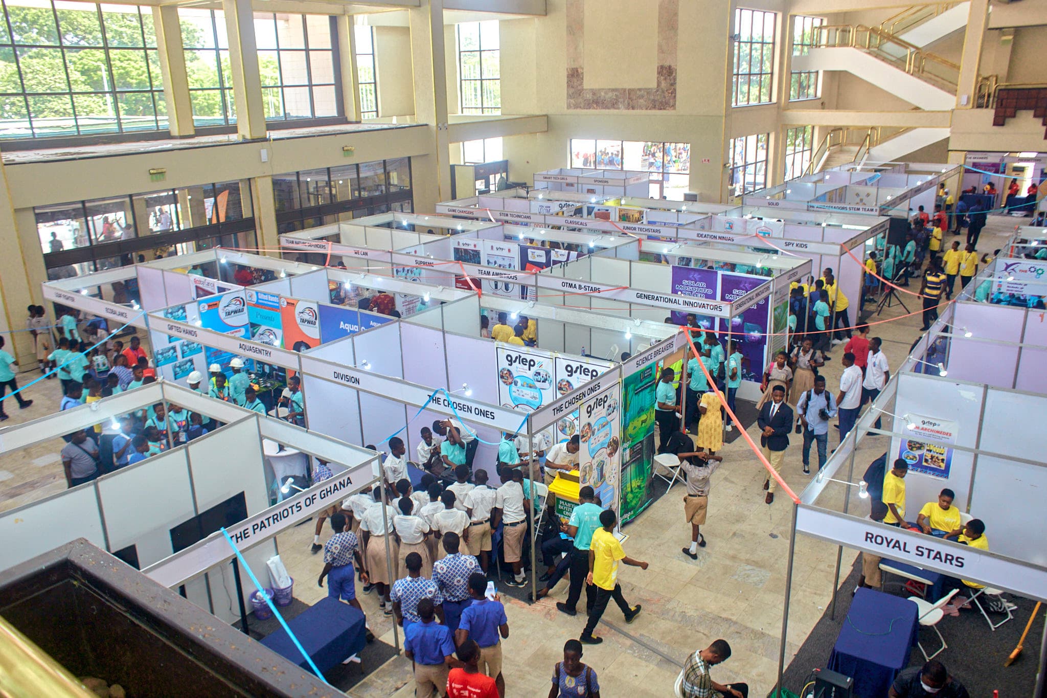 Digital technology dashboard and systems representing AI-enabled trade and customs integration